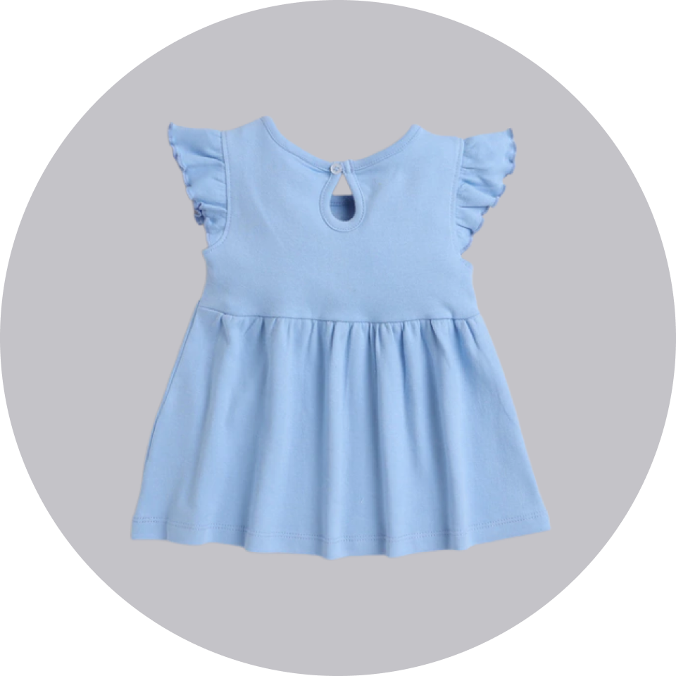 Girls Frocks and sets