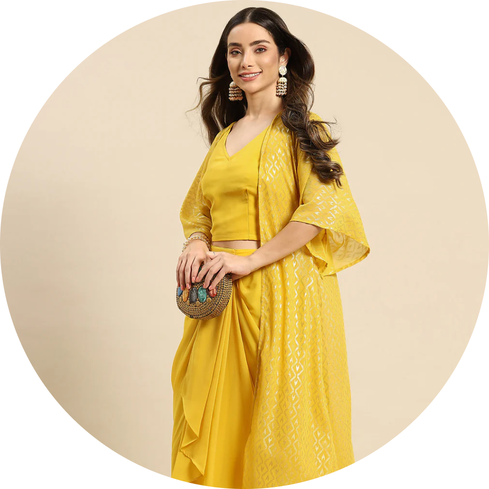 Women's Wear