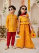 Rakshabandhan siblings set