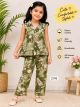 Bloom Bliss co ord set 