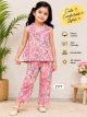 Bloom Bliss co ord set 
