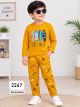Little Dreamers set