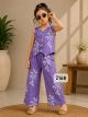 Girls co ord set 