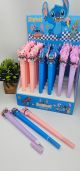 Stitch Spinner Pens(Random Colors)