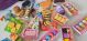 Jumbo Offer Eraser pack of 50(Random designs)