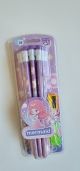 Pretty Pencil Kit for return gifts!(Random)