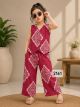 Girls co ord set