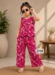 Girls co ord set 