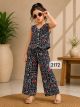 Girls co ord set 