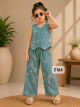 Girls co ord set 