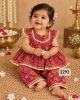 Shishu Festive set