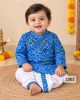 Aviraj Festive set