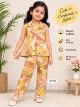Bloom Bliss co ord set 
