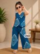 Girls co ord set 