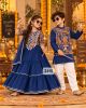 Zivanya Ethnic set