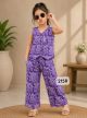 Girls co ord set