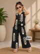 Girls co ord set