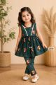 Bloomberry set