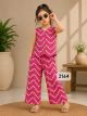 Girls co ord set 
