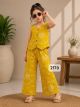 Girls co ord set 