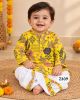 Aviraj Festive set