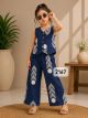 Girls co ord set 