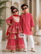 Royal Twinning set