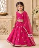 Festive Twinning set