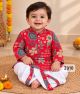 Aviraj Festive set