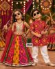 Navira Navaratri set 