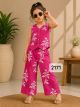 Girls co ord set 