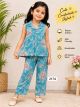 Bloom Bliss co ord set 