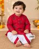 Aviraj Festive set