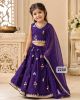 Festive Twinning set