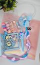 Unicorn Birthday Gift Hamper(Random color/Design)