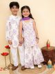 Festive Wear Sibling Sets
