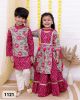 Beautiful Twinning sets for festive season