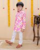 Boys kurta pajama set