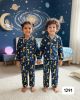 Premium Quality Kids Nightsuits