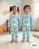 Premium Quality Kids Nightsuits