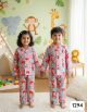 Premium Quality Kids Nightsuits
