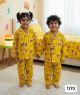 Premium Quality Kids Nightsuits
