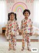 Premium Quality Kids Nightsuits