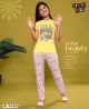 Girls Pajama sets 