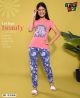 Girls Pajama sets 