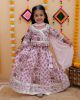 Girls Ethnic wear