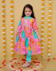 Girls Ethnic wear