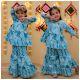 Girls Ethnic wear