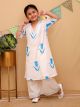 Girls Ethnic wear