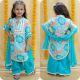 Girls Ethnic wear